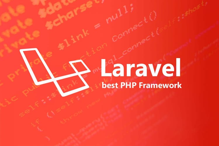 Laravel Dynamic Navigation Package