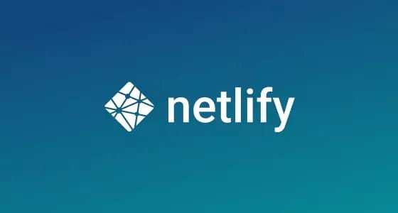 A Netlify Test