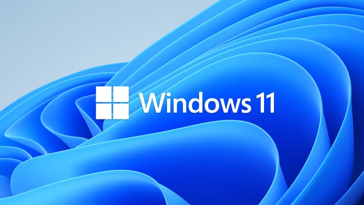 Windows 11 is coming... Here are my thoughts.