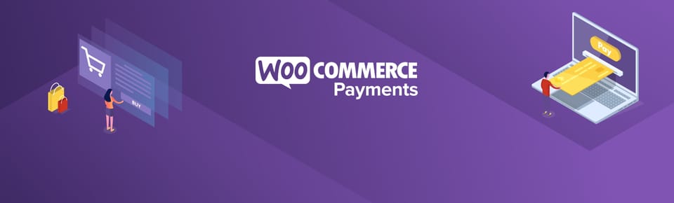 WooCommerce Payments is now available in the UK